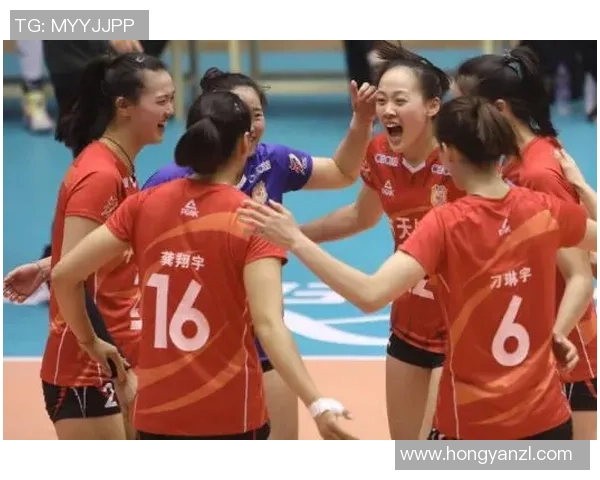 南京排球队个人能力引发热议球迷对选手表现展开激烈讨论