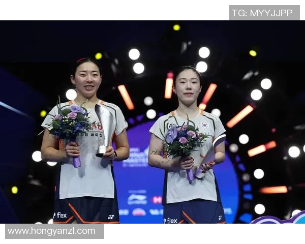 北京羽毛球队在冠军赛中的比赛经验与表现分析