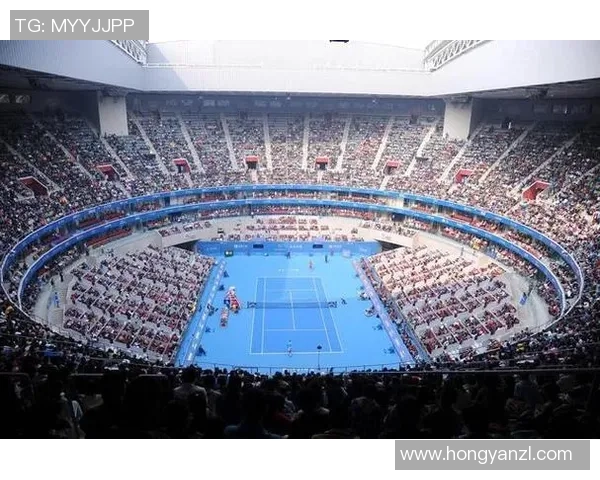 南京网球队实力强劲荣登全国网球力量排行榜第五名