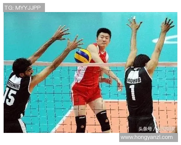 南京排球队运营揭秘:探索其成功背后的策略与挑战