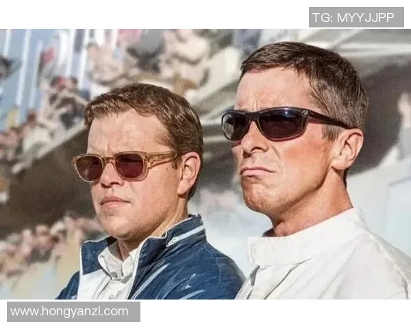 史上跑得最快的足球明星揭晓速度之王的传奇故事与成就