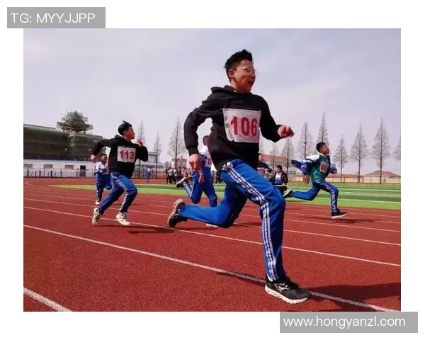 奔跑吧足球明星出场激情四溢展现风采尽显运动魅力与团队精神