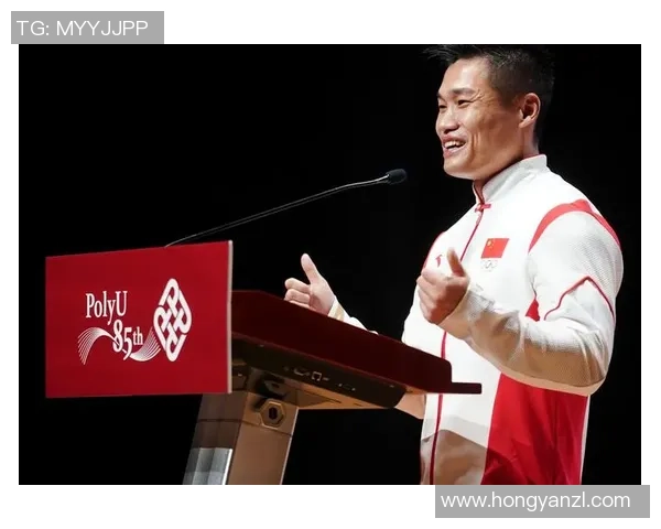 对话乒乓球传奇赵秀英回顾她的辉煌生涯与心路历程