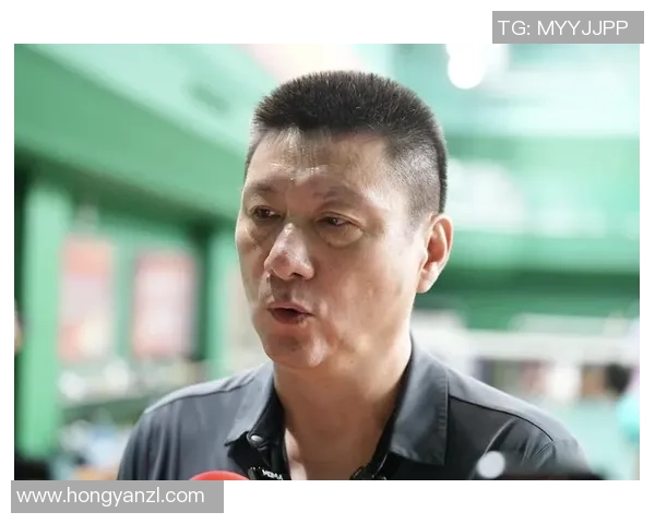 北京羽毛球队崛起之路：全国锦标赛背后的奋斗与荣耀