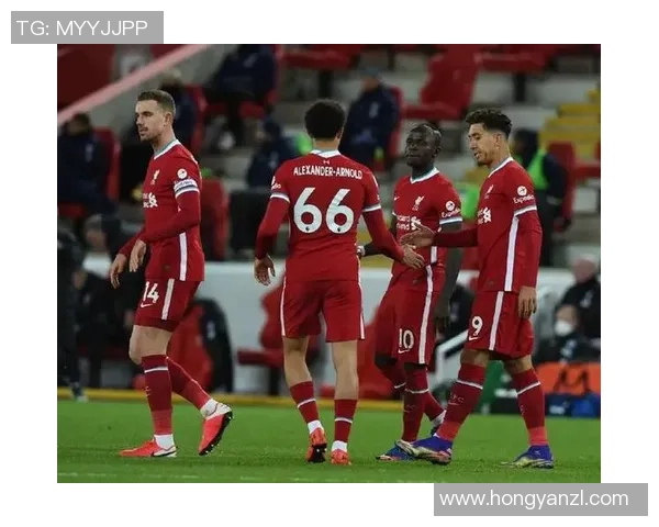 北京排球队在联合会杯积分榜上以82分稳居第一位置