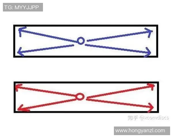南京乒乓球队防守策略深度解析与战术创新探讨