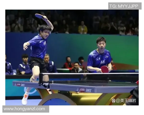 赛后分析：北京乒乓球队与武汉乒乓球队实力对比与未来展望