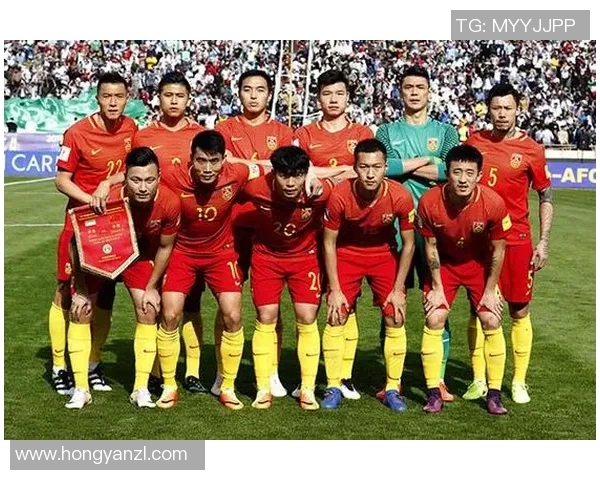 杭州足球队实力强劲荣登全国足球实力排行榜第八位