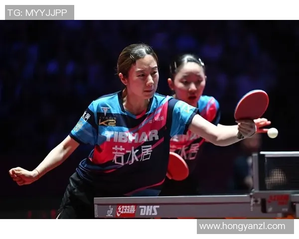 赛后分析：成都乒乓球队与广州乒乓球队技术对比与启示