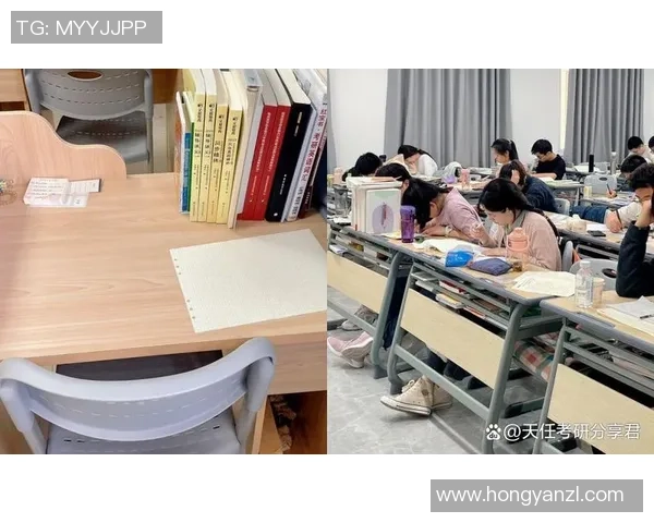 赵强独家分享排球心得与技巧助你提升球技的全面指南