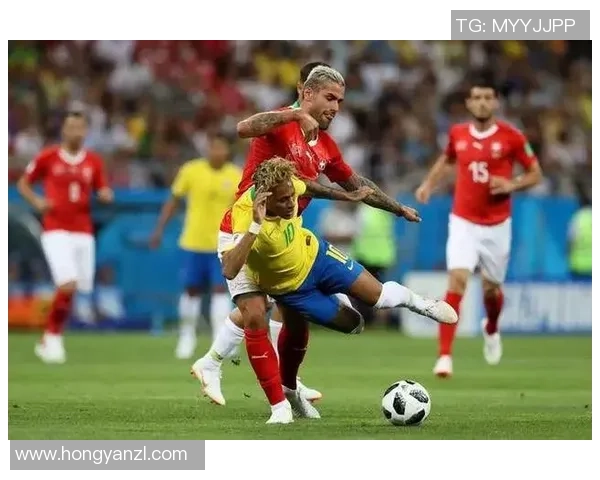 足球明星代言搞笑广告大揭秘让你捧腹大笑的精彩瞬间与幕后趣事