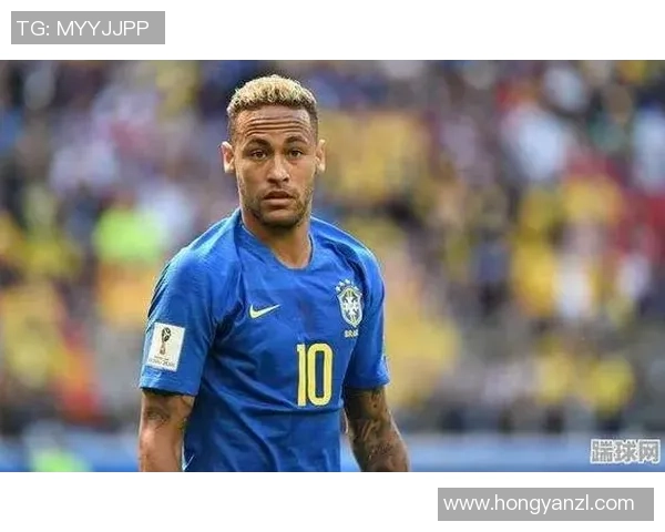 足球明星教官揭秘谁是培养未来球员的传奇人物