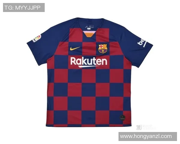 足球明星穿球衣的魅力与风采探秘揭秘他们的个性与风格