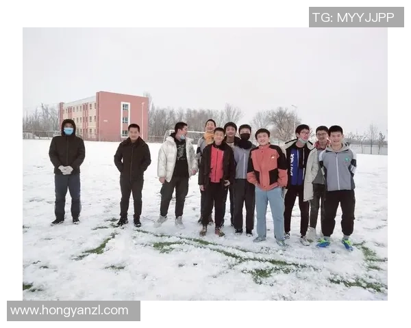 追逐梦想的脚步足球明星们的励志故事与奋斗历程