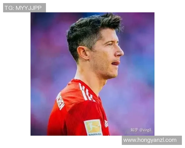 香港足球明星头像女生的魅力与风采展现足球与时尚的完美结合