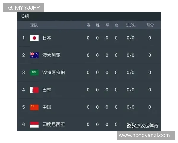 南京网球队以76分领跑精英赛积分榜展现强劲实力