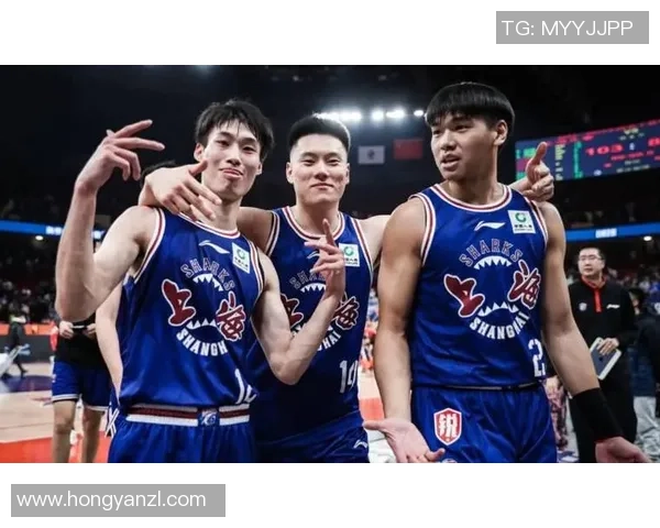 武汉篮球队在世界锦标赛中的奋斗与辉煌历程回顾