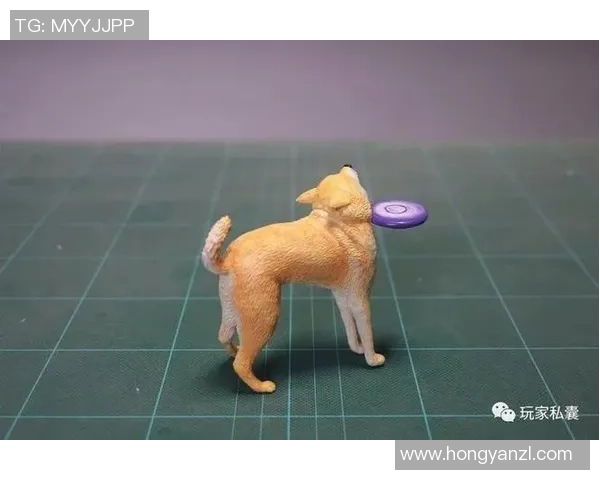 沙雕足球明星名字大盘点那些让人忍俊不禁的奇葩称号与搞笑故事